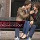 Image for article titled The Fault in Our Stars: All Right, You Win, I Sobbed